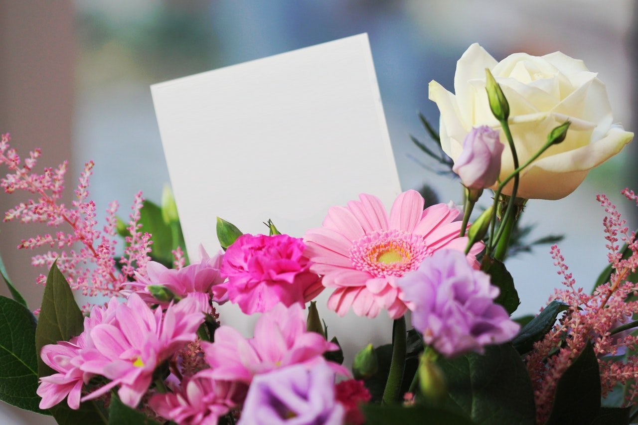 get-a-23-bloom-wild-mother-s-day-bouquet-for-free-savvy-dad