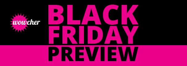 black friday 2020 sale dates preview