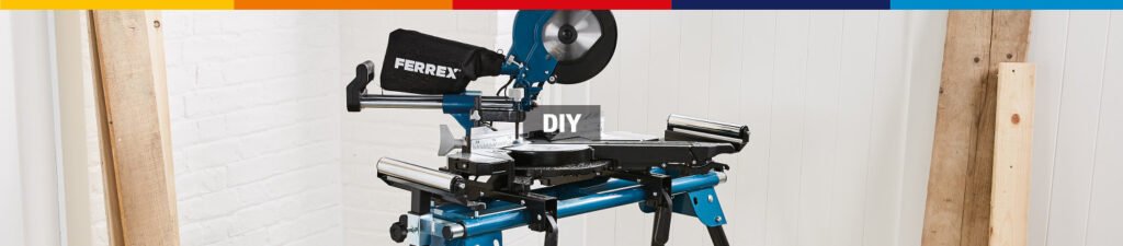 aldi DIY specialbuys special buys event