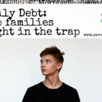 debt trap
