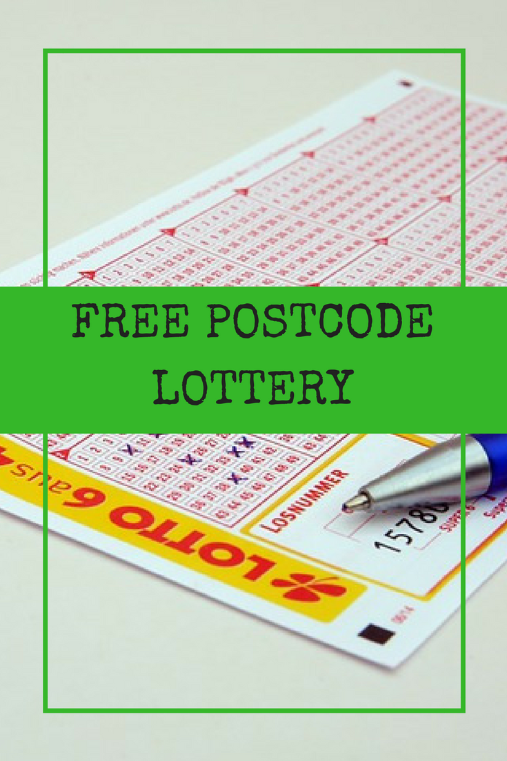 dudley-residents-win-big-on-postcode-lottery-one-day-after-twitter