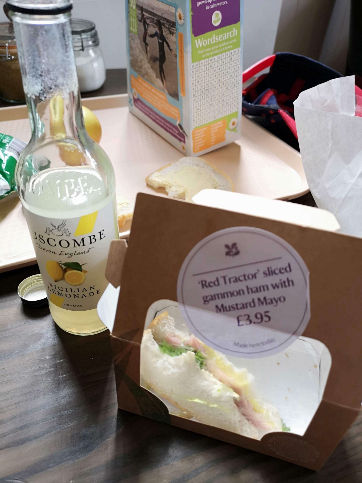 How to save £64 on National Trust Membership Offers