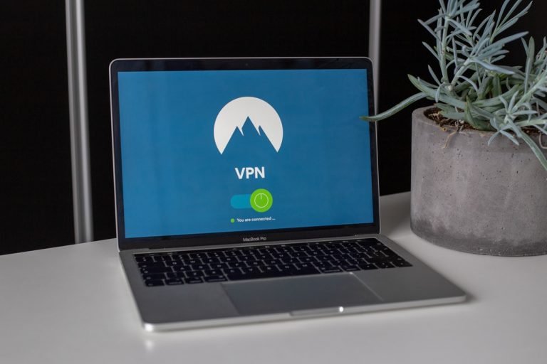 Boost your entertainment experience and reduce your Netflix cost with a VPN