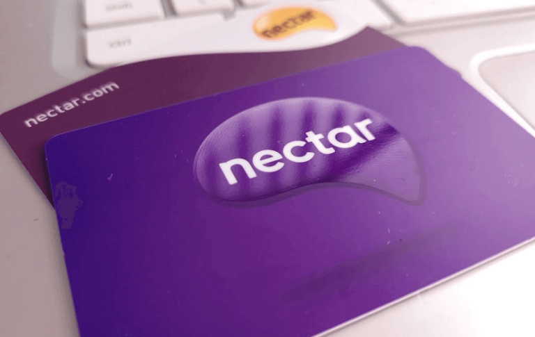 How to Boost Your Nectar Points Using Daily Mail Rewards Club