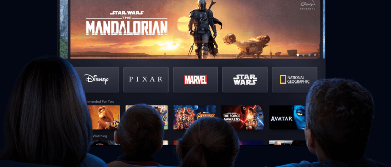 How to get Disney+ discounts and make money from the Disney Vault