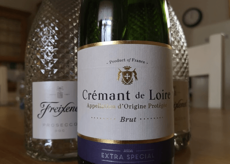 How To Get 25 Off Wine Using Supermarket Wine Sale Dates