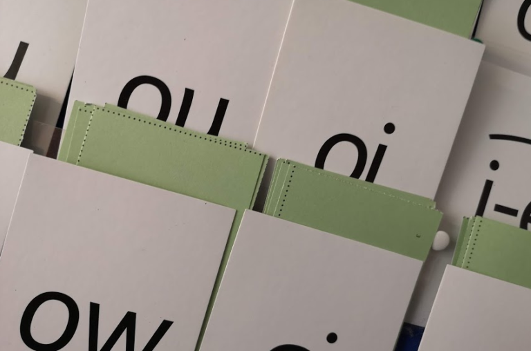 Read Write Inc Phonics - The Value of Learning to Read