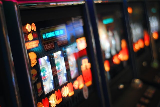 How Casinos and Gambling Sites Can Prey on New Customers