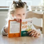 free home learning resources for remote reading