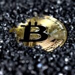 make profits with bitcoin