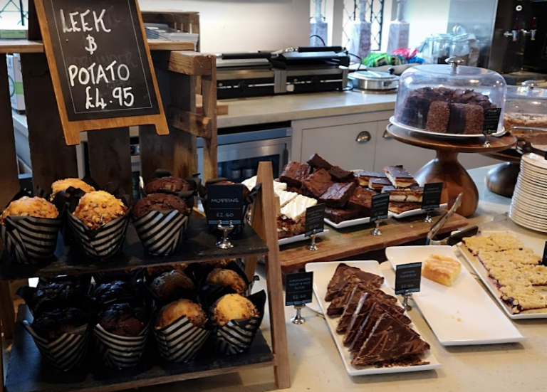 English Heritage family membership offers How to get value deals