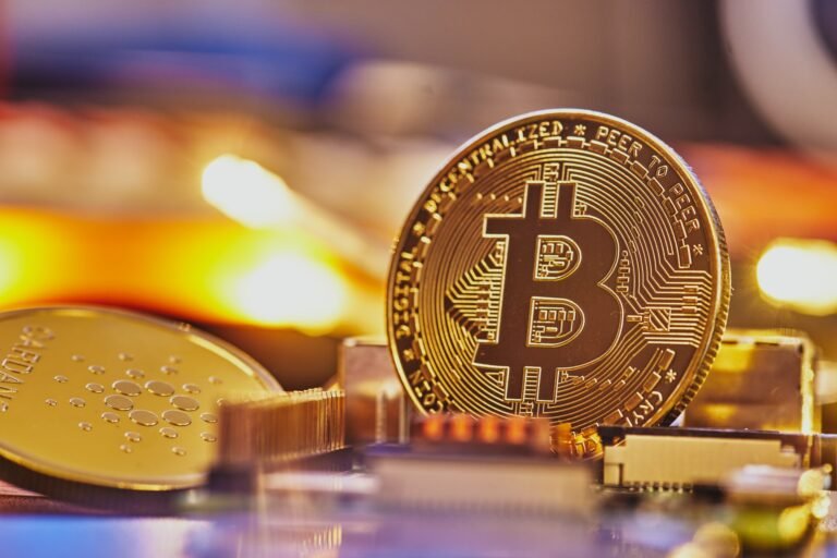 Is Bitcoin Trading a Lucrative Venture?