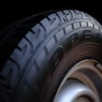 budget winter tyres