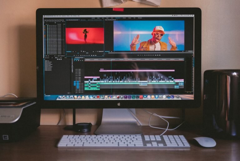 Creating Short Video Content For Your Small Business in 2022