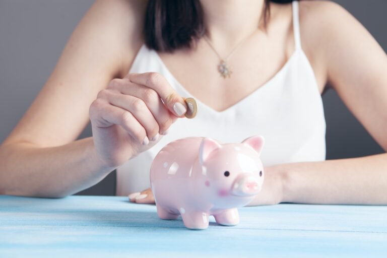 Money-Saving Guide for Students: Tips Worth Trying