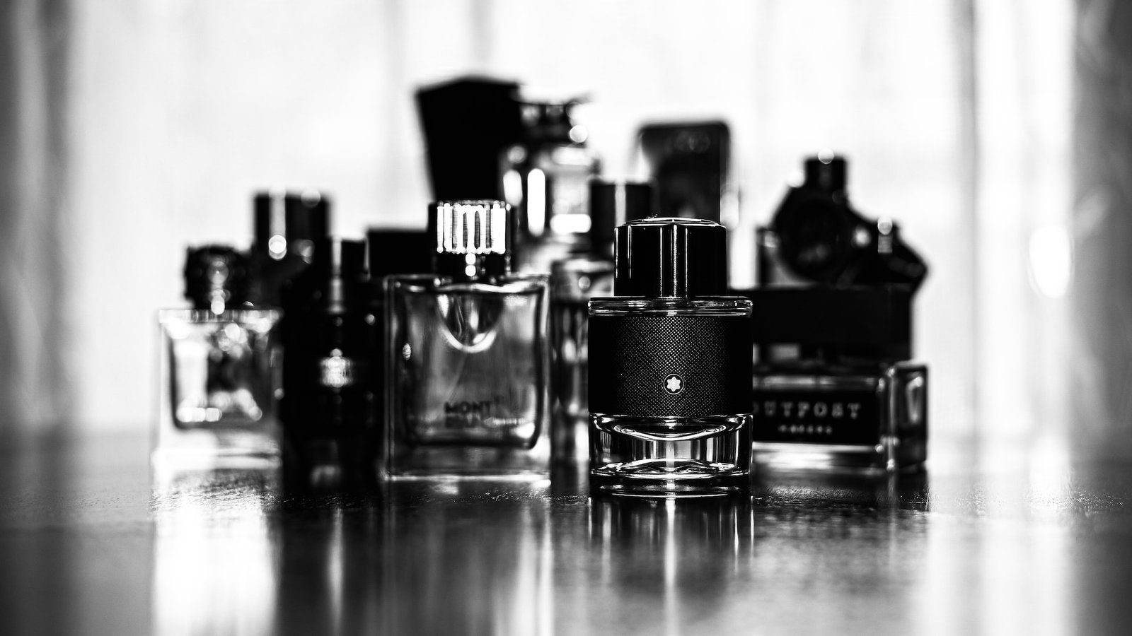 Save Money with Dupe Aftershave & Copycat Fragrance That Actually Smells Good