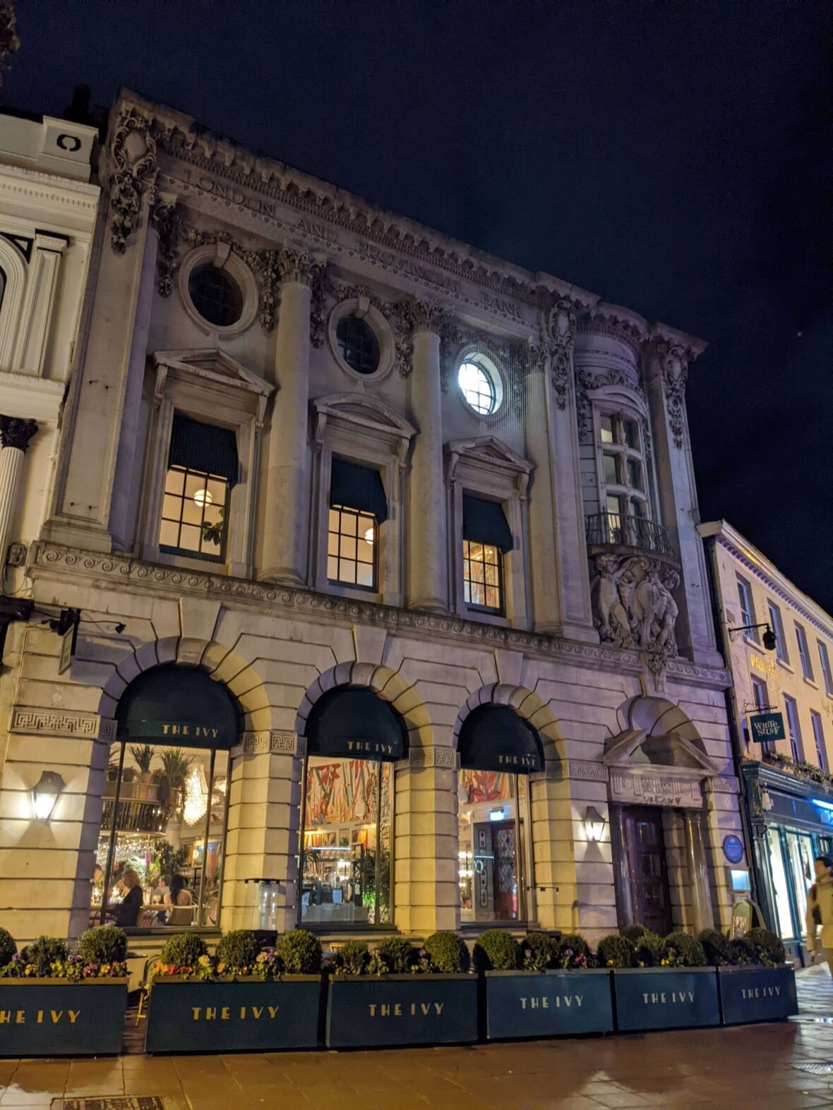 Afternoon Tea in Norwich Where to find tasty offers and deals.