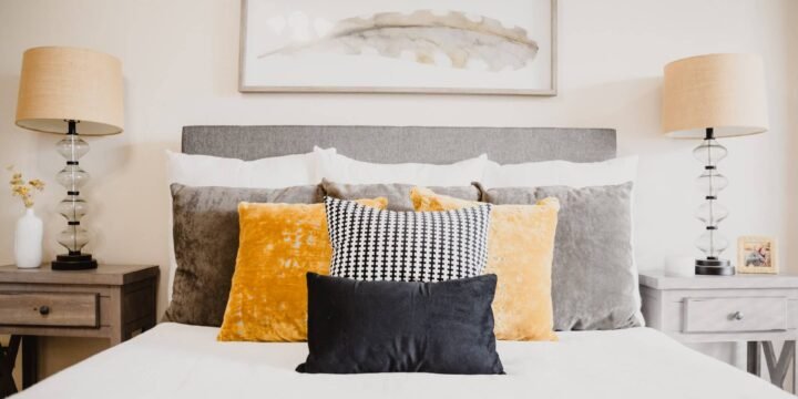 The Pros and Cons of Being an Airbnb Host in the UK
