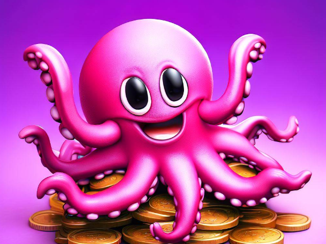 £50 Free Energy Credit for Switching to Octopus Energy (Referral Code).
