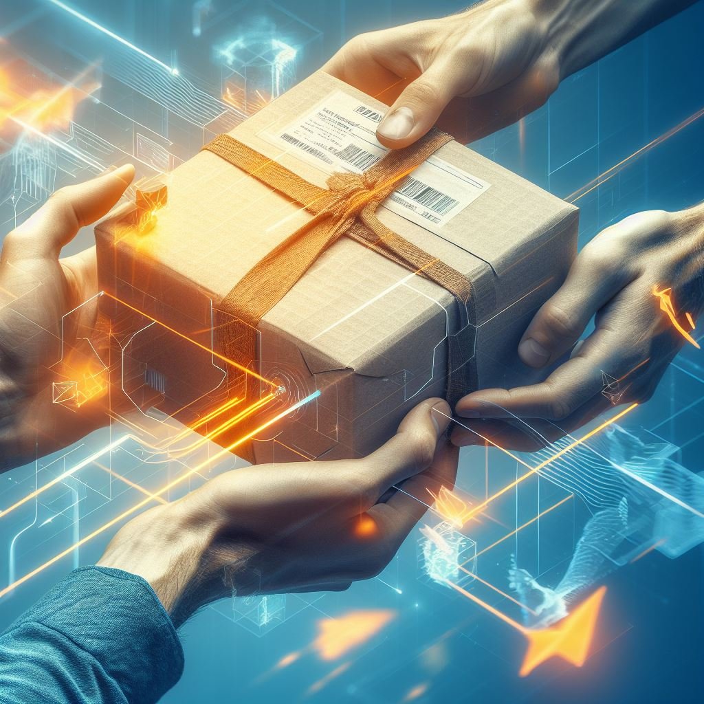 How to avoid problems with uk amazon returns