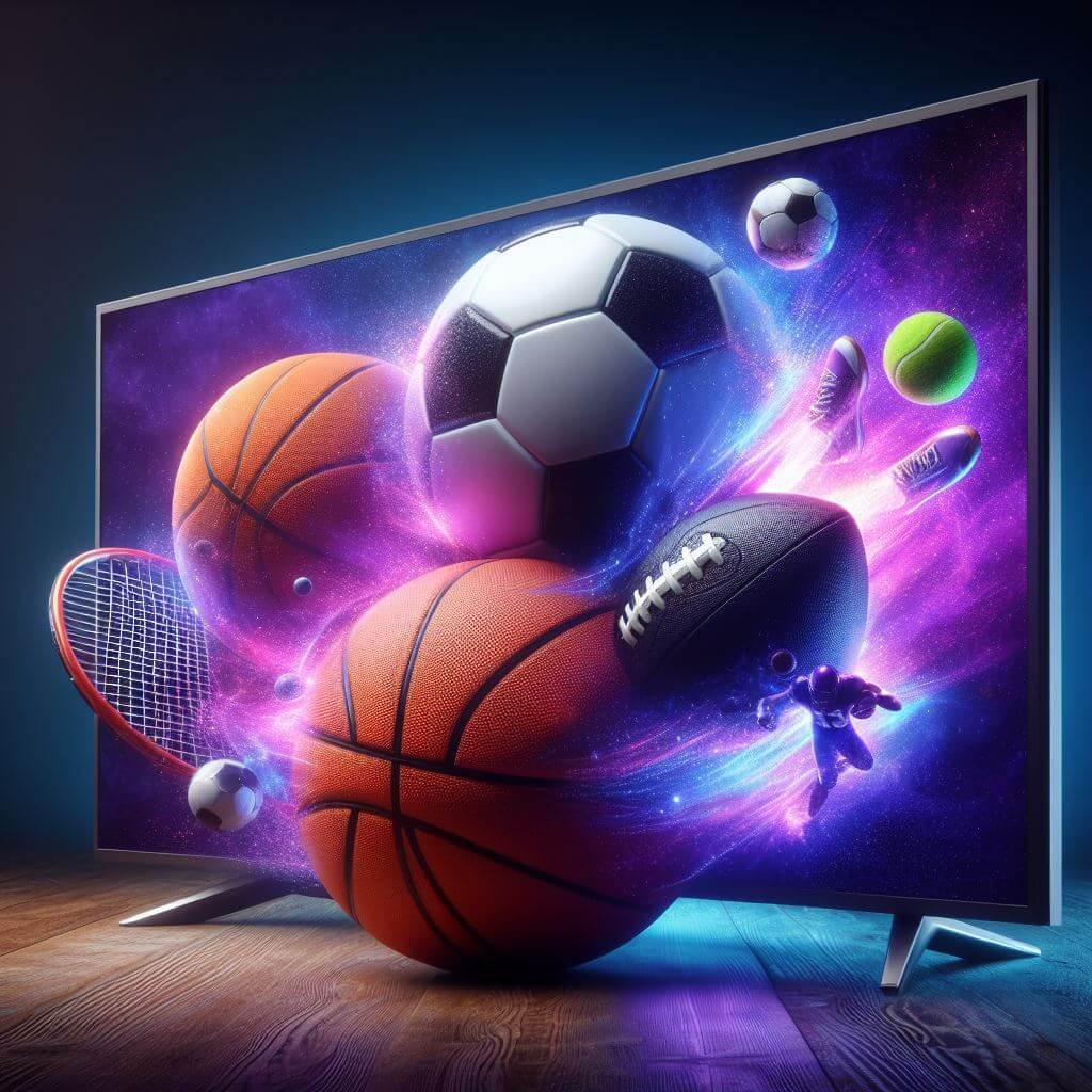 TNT Sports Deals & Offers (Updated February 2024)